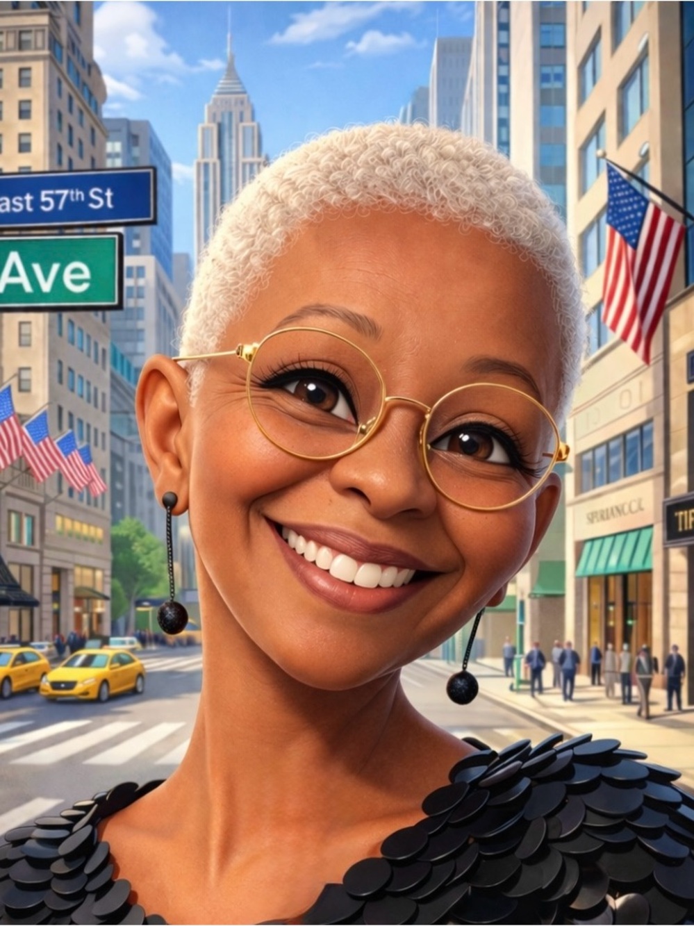 You Just Won A Silver 🩶 or Gold⭐️ Item! Congrats & TY!🙏🏿No Cancels/Returns🥰